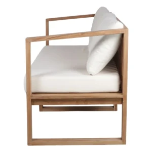 mobiliario-contract-sofa madera cojines borel maxi 03